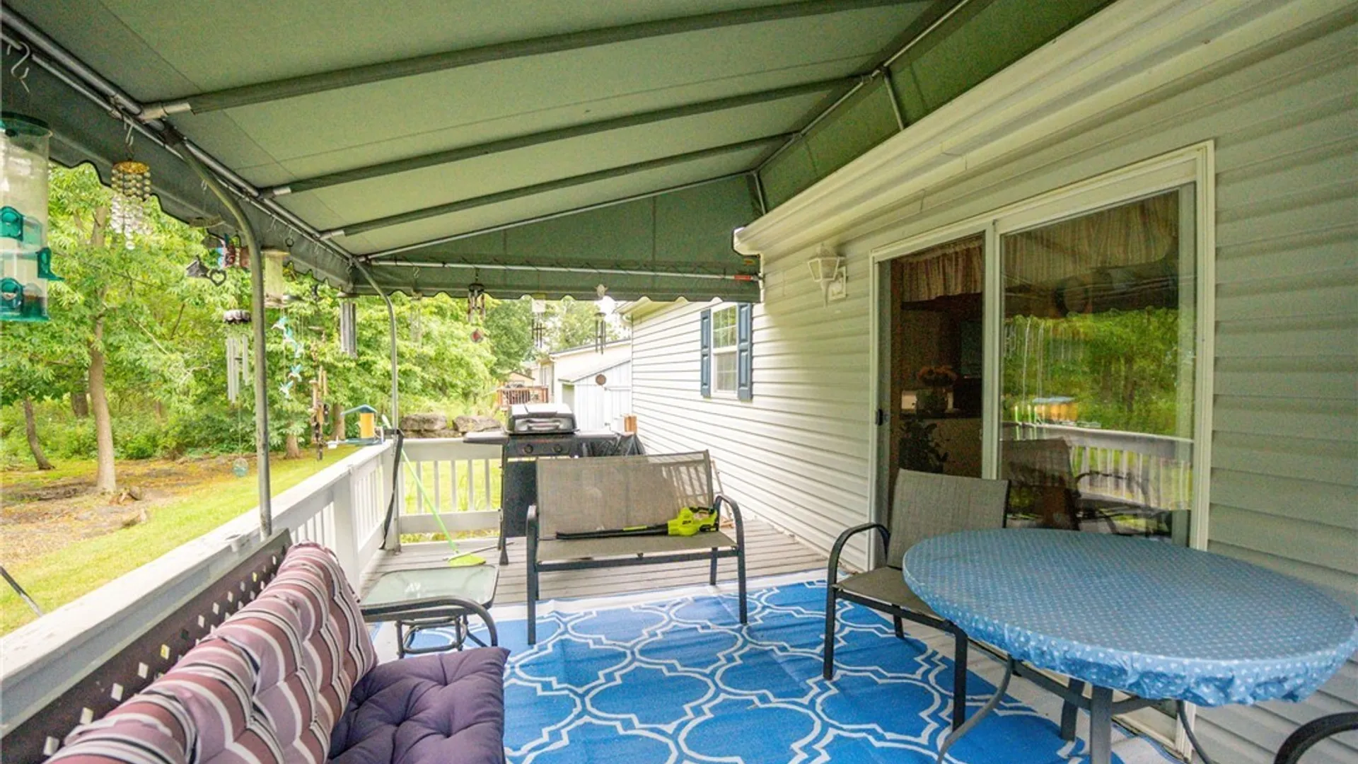 Property at 9791 Limehouse Drive, Clarence, NY 14031 9