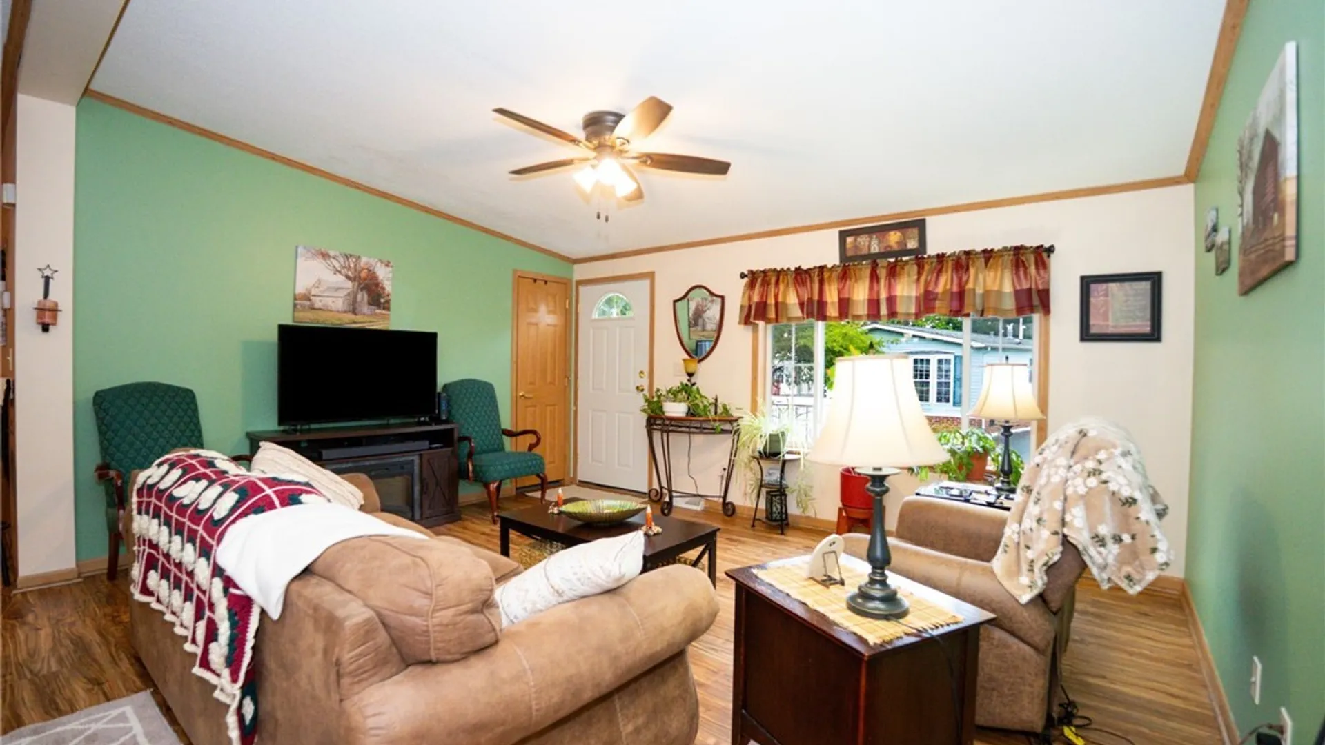 Property at 9791 Limehouse Drive, Clarence, NY 14031 14