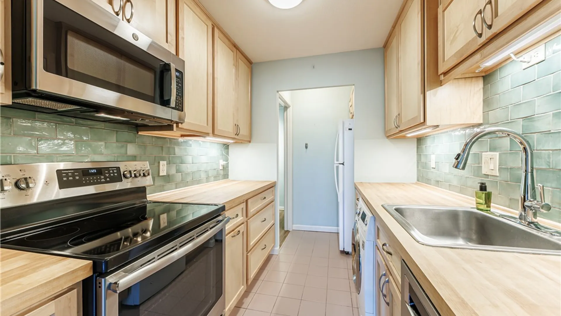 Property at 1400 East Avenue, Rochester, NY 14610 8