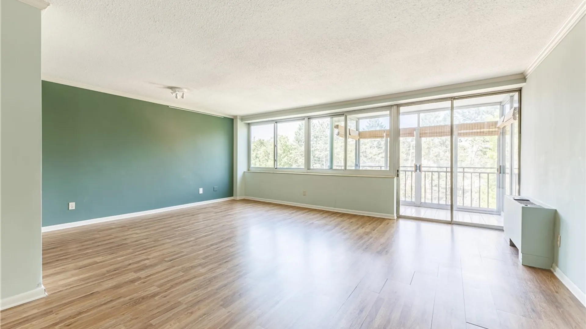Property at 1400 East Avenue, Rochester, NY 14610 14