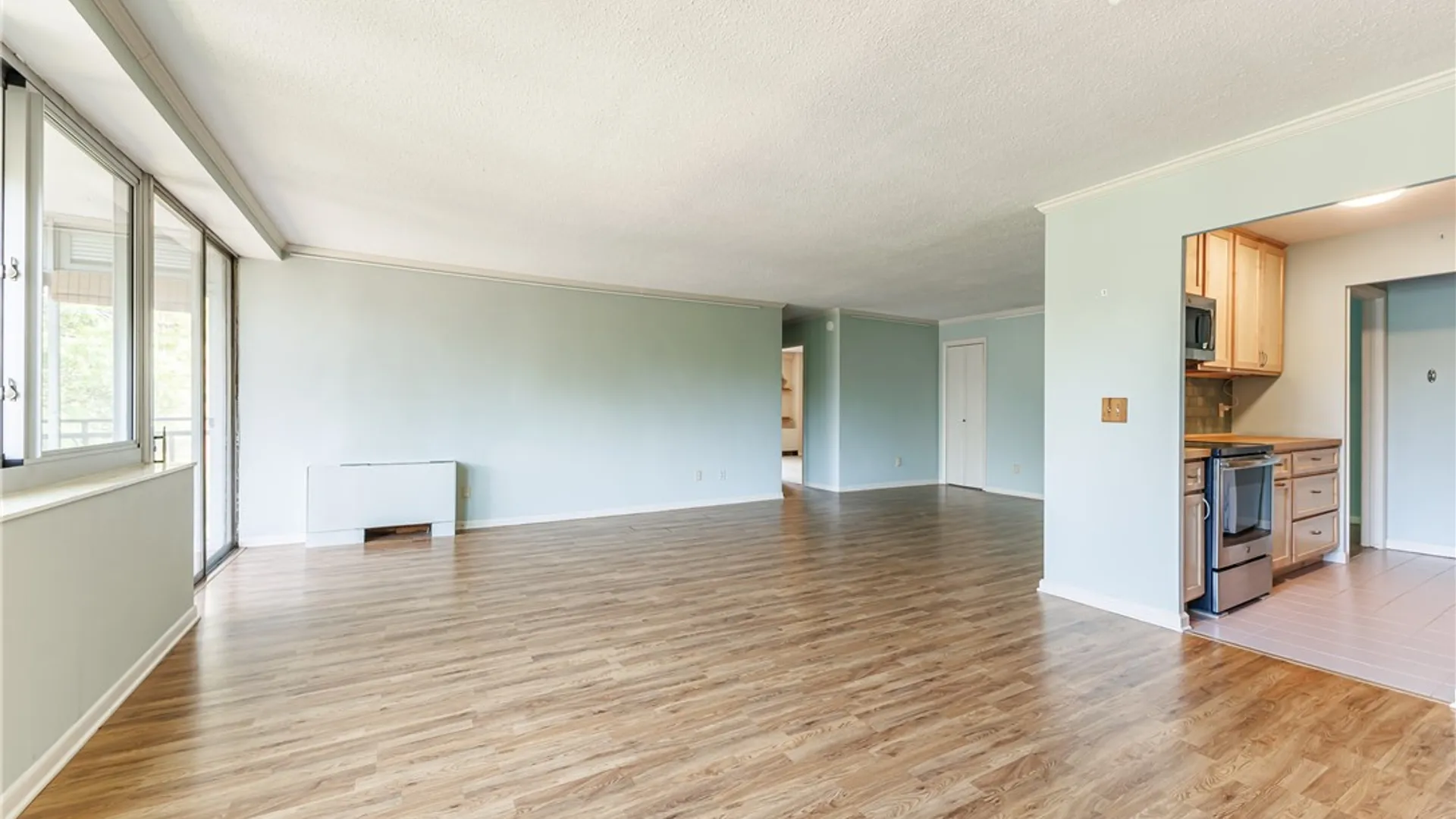 Property at 1400 East Avenue, Rochester, NY 14610 18
