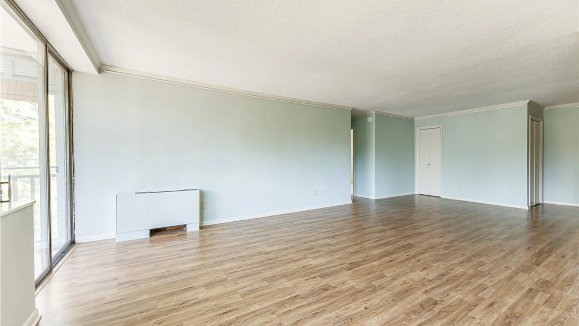 Property at 1400 East Avenue, Rochester, NY 14610 19