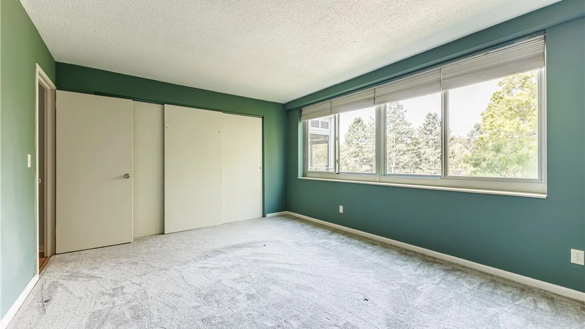 Property at 1400 East Avenue, Rochester, NY 14610 22
