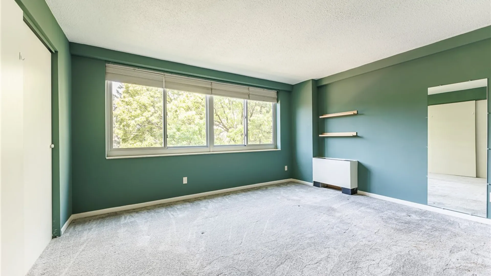 Property at 1400 East Avenue, Rochester, NY 14610 23
