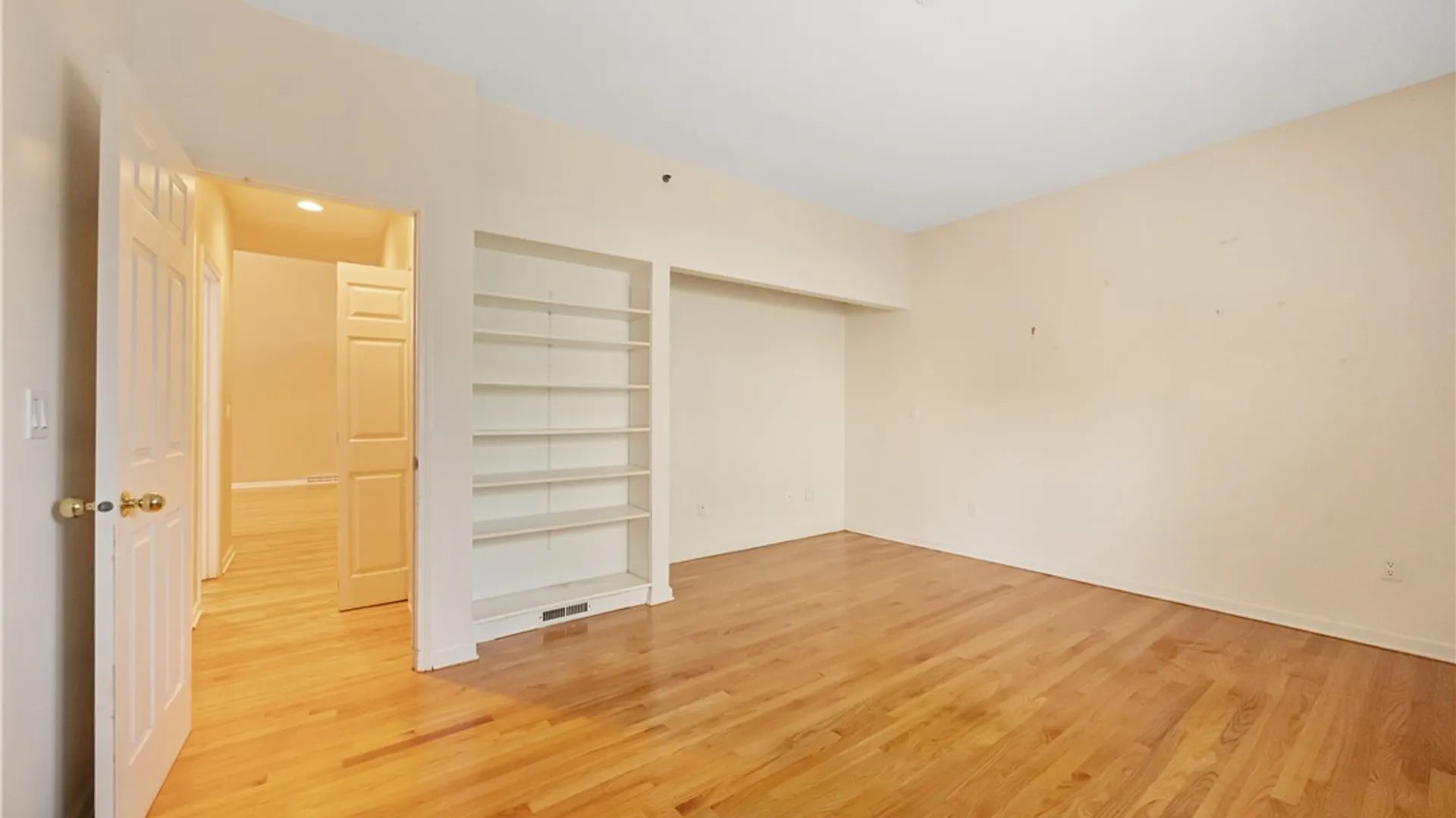 Property at 5309 Bunker Hill, Onondaga, NY 13207 18