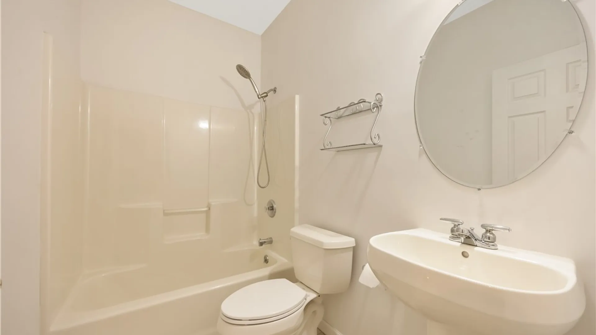 Property at 5309 Bunker Hill, Onondaga, NY 13207 19