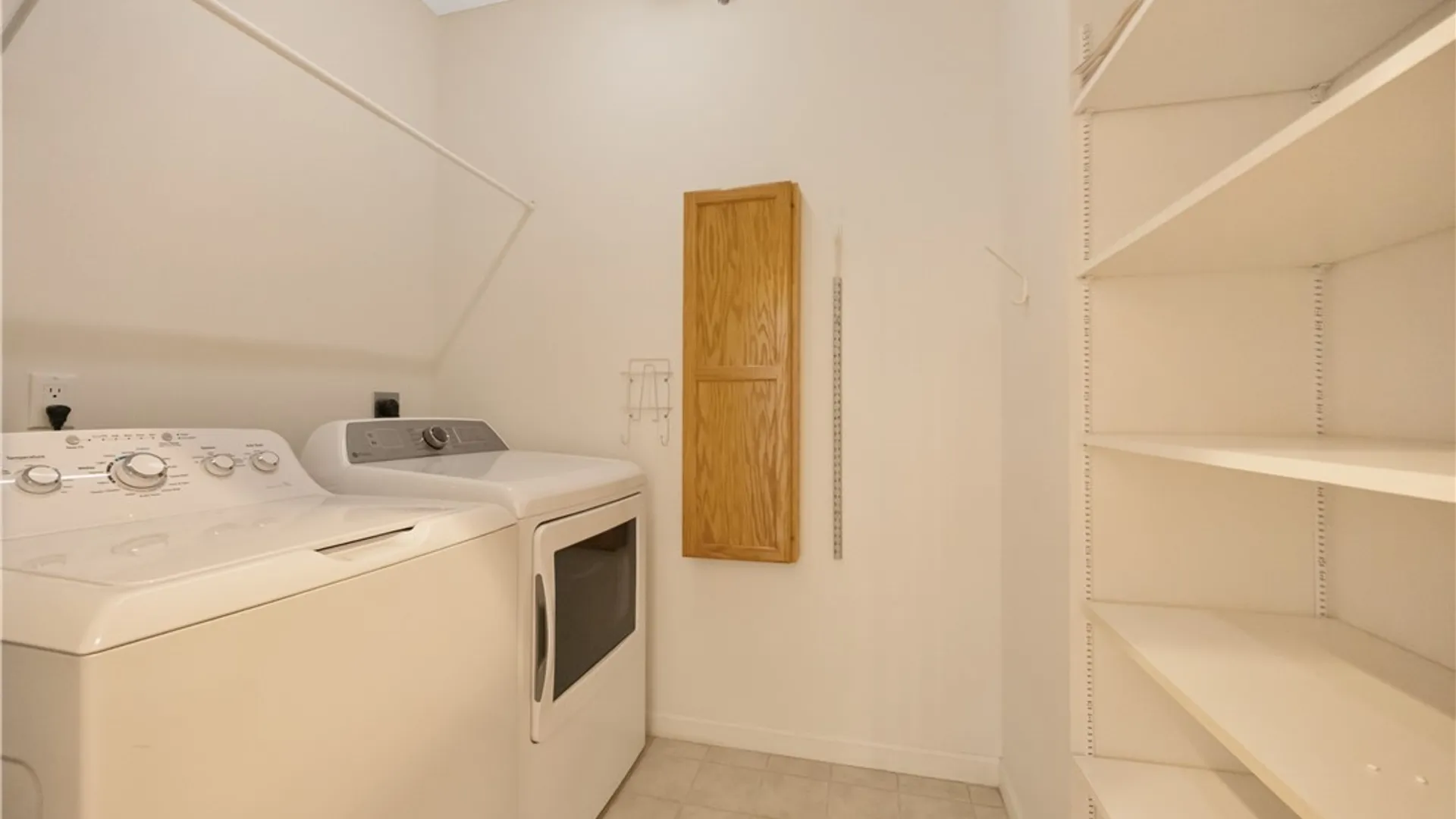Property at 5309 Bunker Hill, Onondaga, NY 13207 20