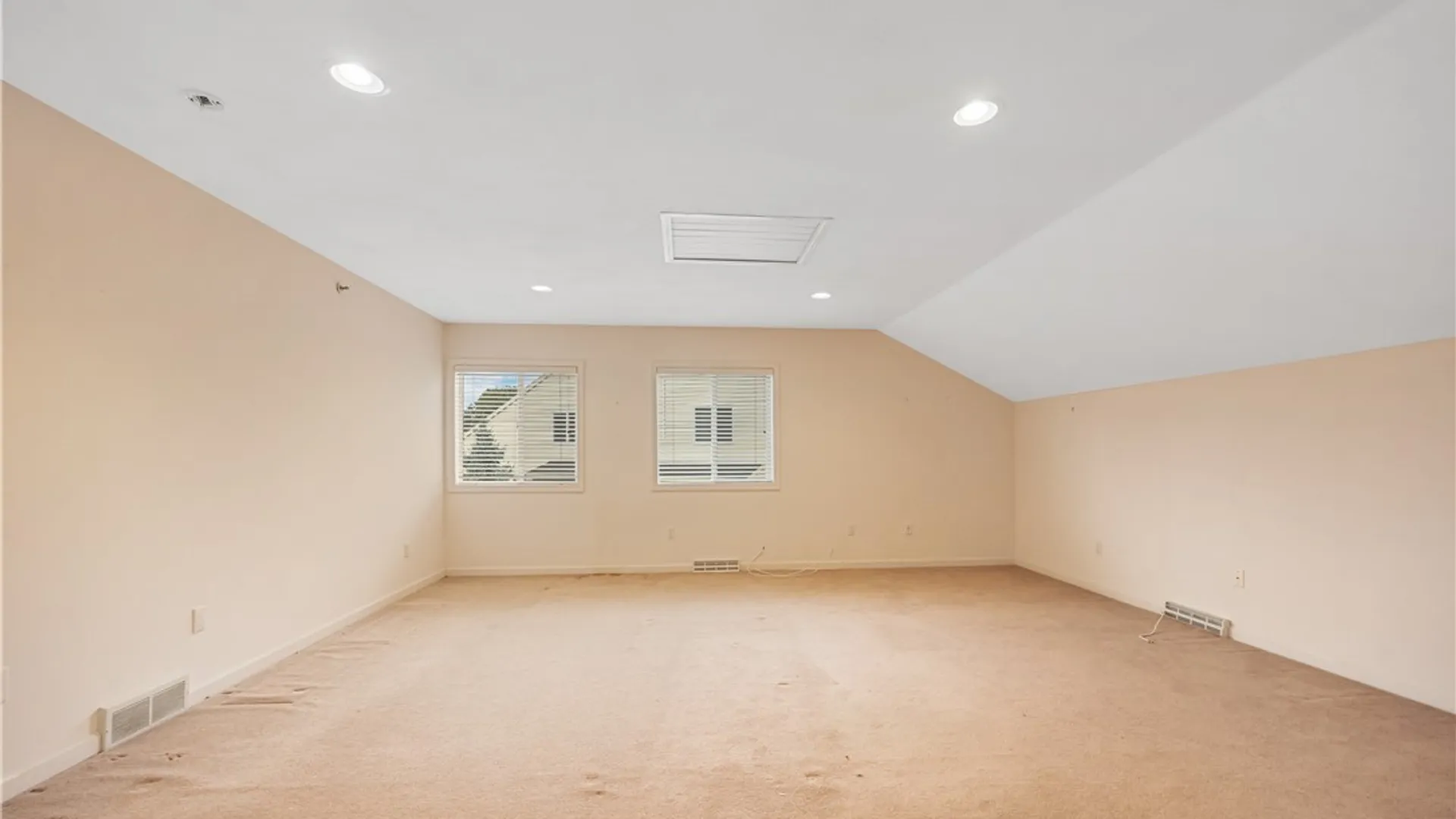 Property at 5309 Bunker Hill, Onondaga, NY 13207 21