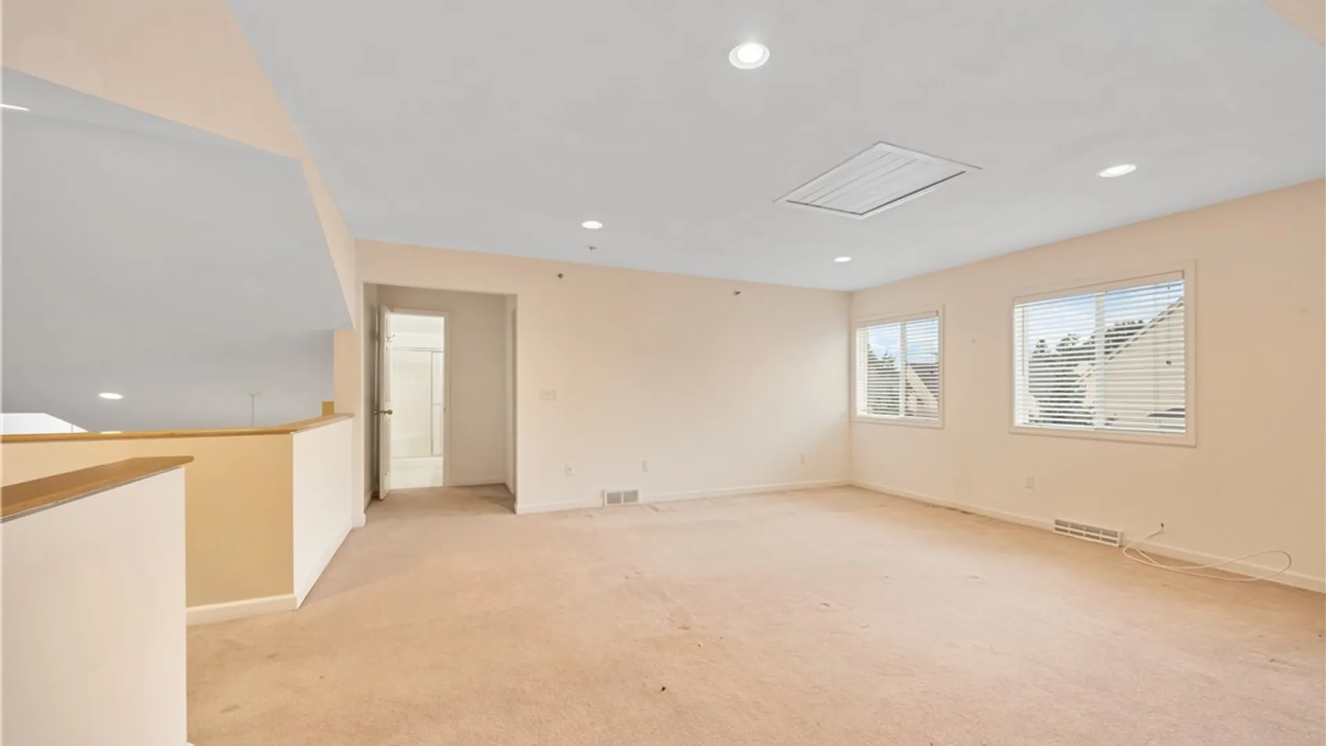 Property at 5309 Bunker Hill, Onondaga, NY 13207 22