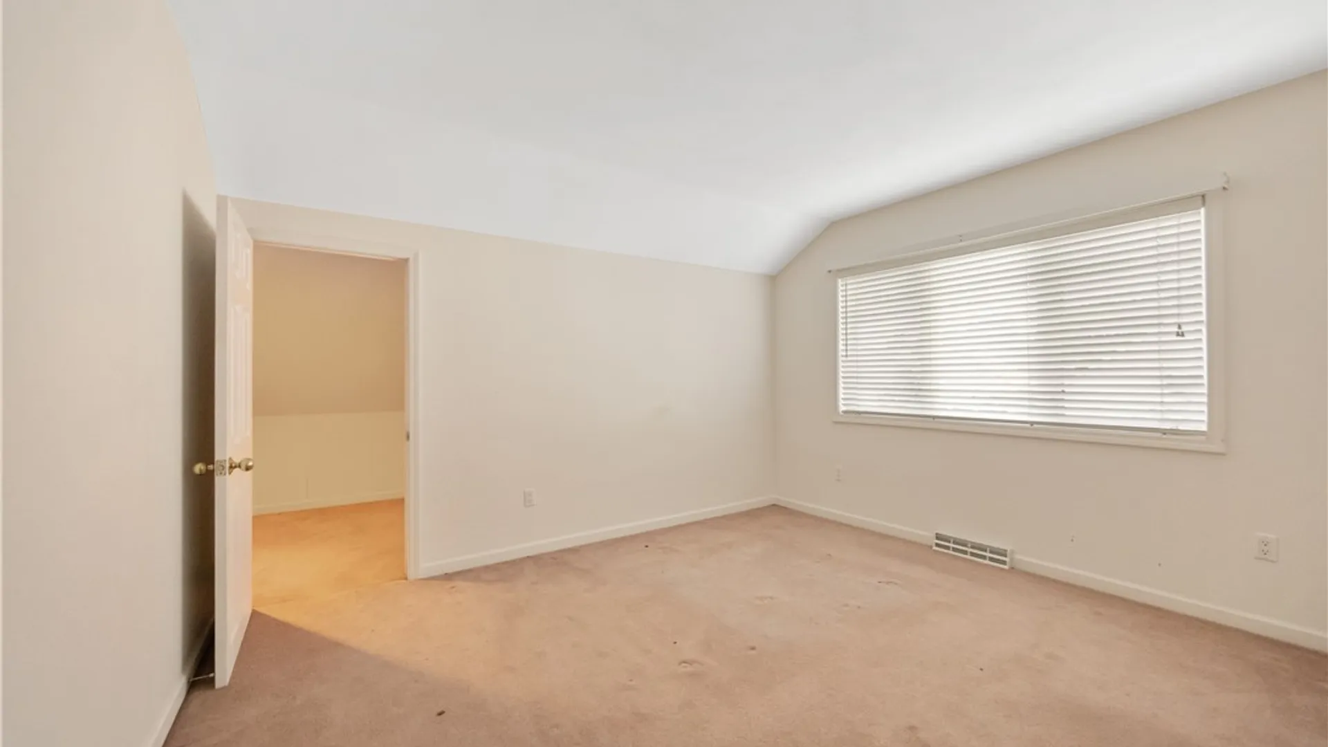Property at 5309 Bunker Hill, Onondaga, NY 13207 24