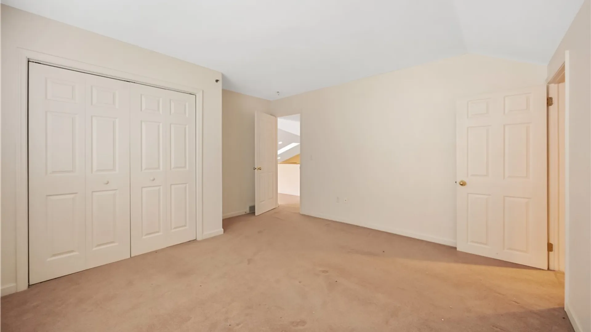 Property at 5309 Bunker Hill, Onondaga, NY 13207 25