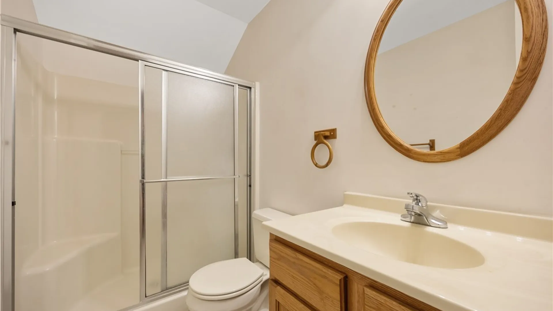 Property at 5309 Bunker Hill, Onondaga, NY 13207 26