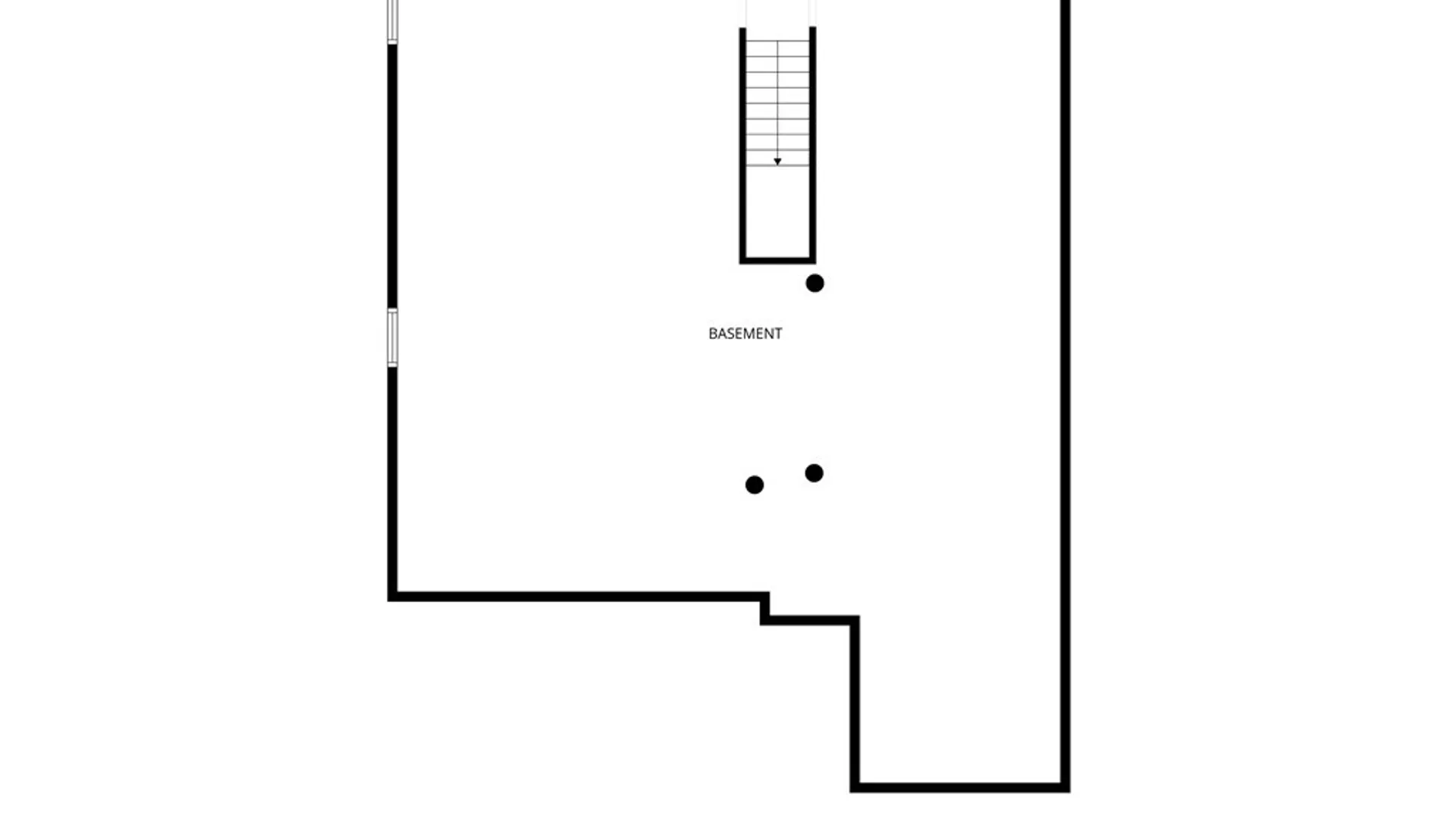 Property at 5309 Bunker Hill, Onondaga, NY 13207 27