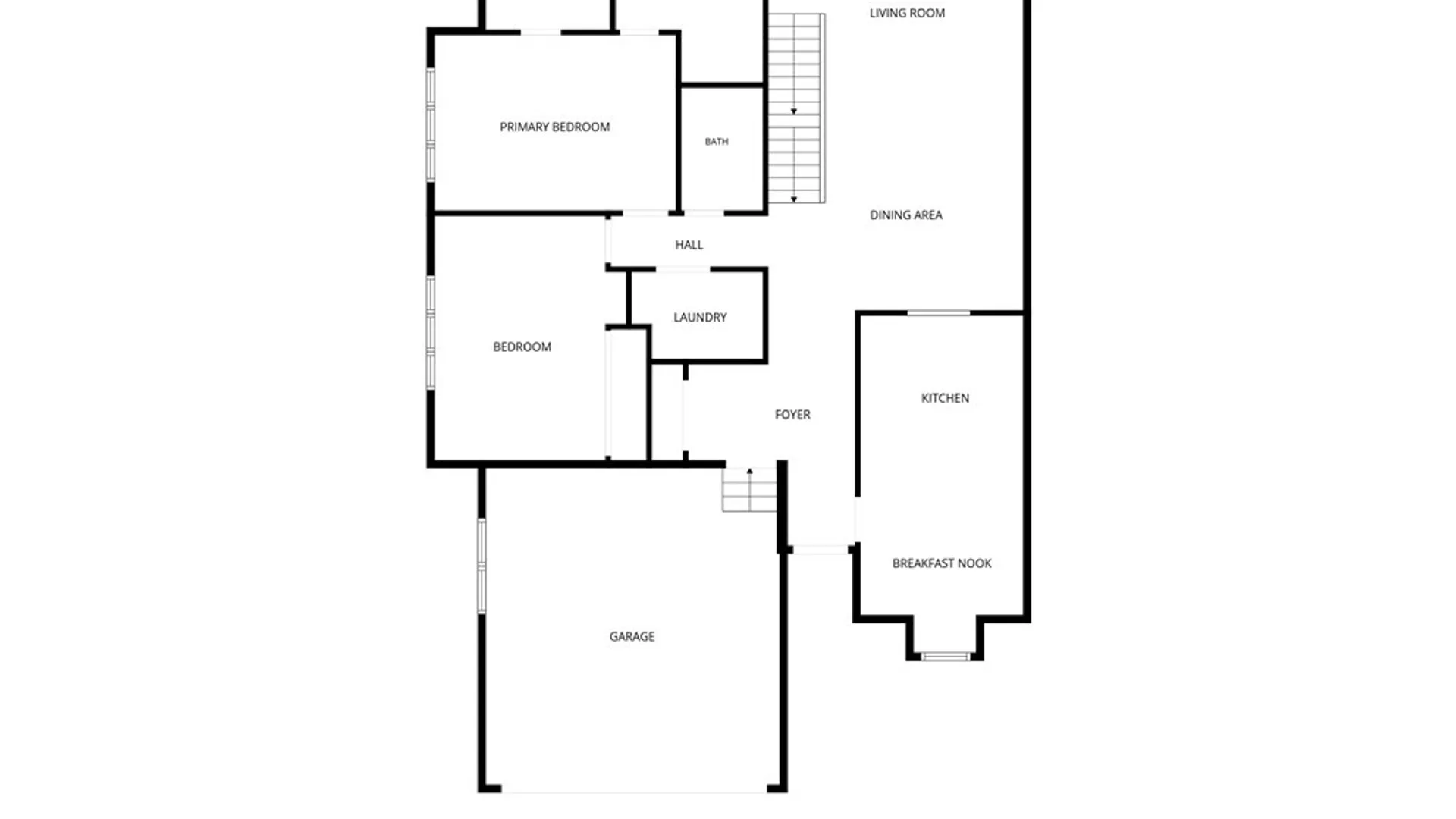 Property at 5309 Bunker Hill, Onondaga, NY 13207 28