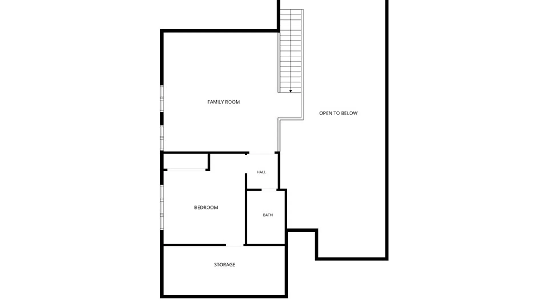 Property at 5309 Bunker Hill, Onondaga, NY 13207 29