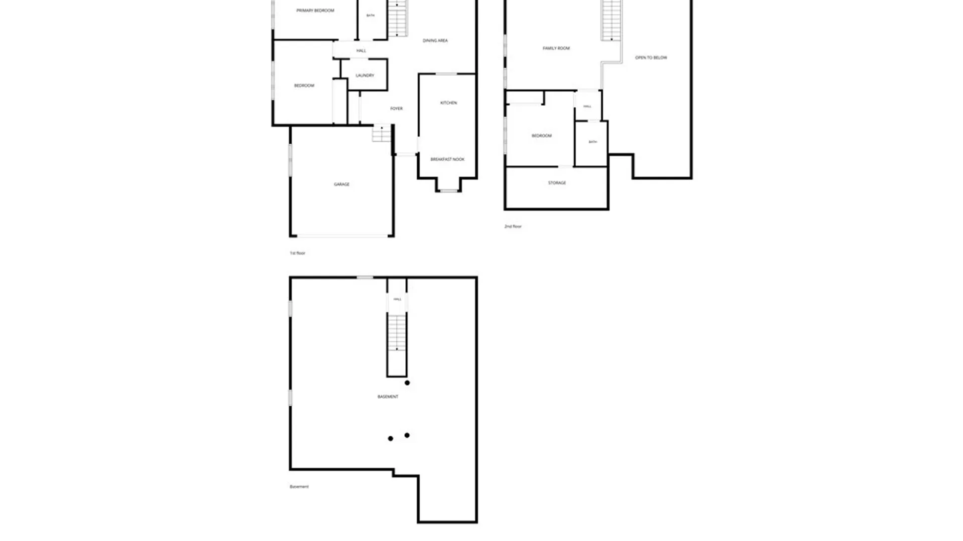 Property at 5309 Bunker Hill, Onondaga, NY 13207 30