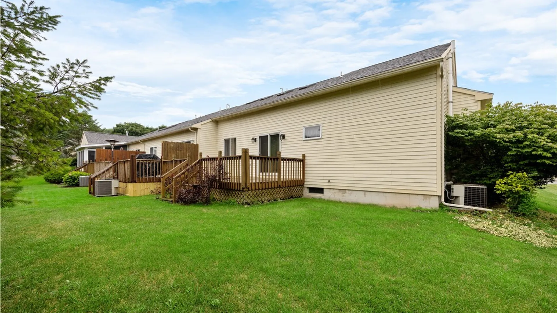 Property at 5309 Bunker Hill, Onondaga, NY 13207 31