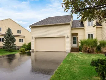 Property at 5309 Bunker Hill, Onondaga, NY 13207