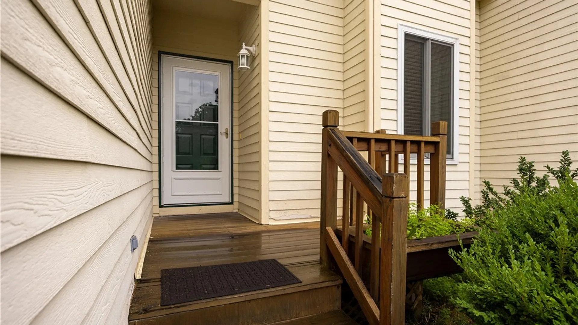 Property at 5309 Bunker Hill, Onondaga, NY 13207 4