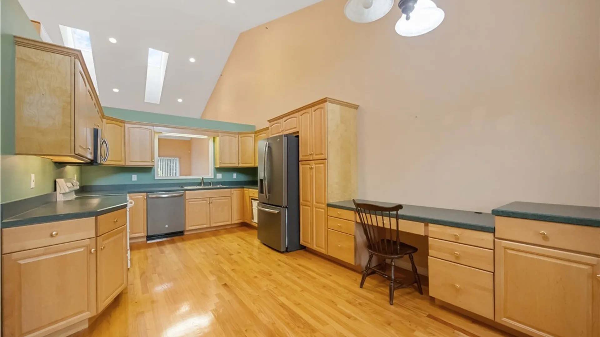 Property at 5309 Bunker Hill, Onondaga, NY 13207 6