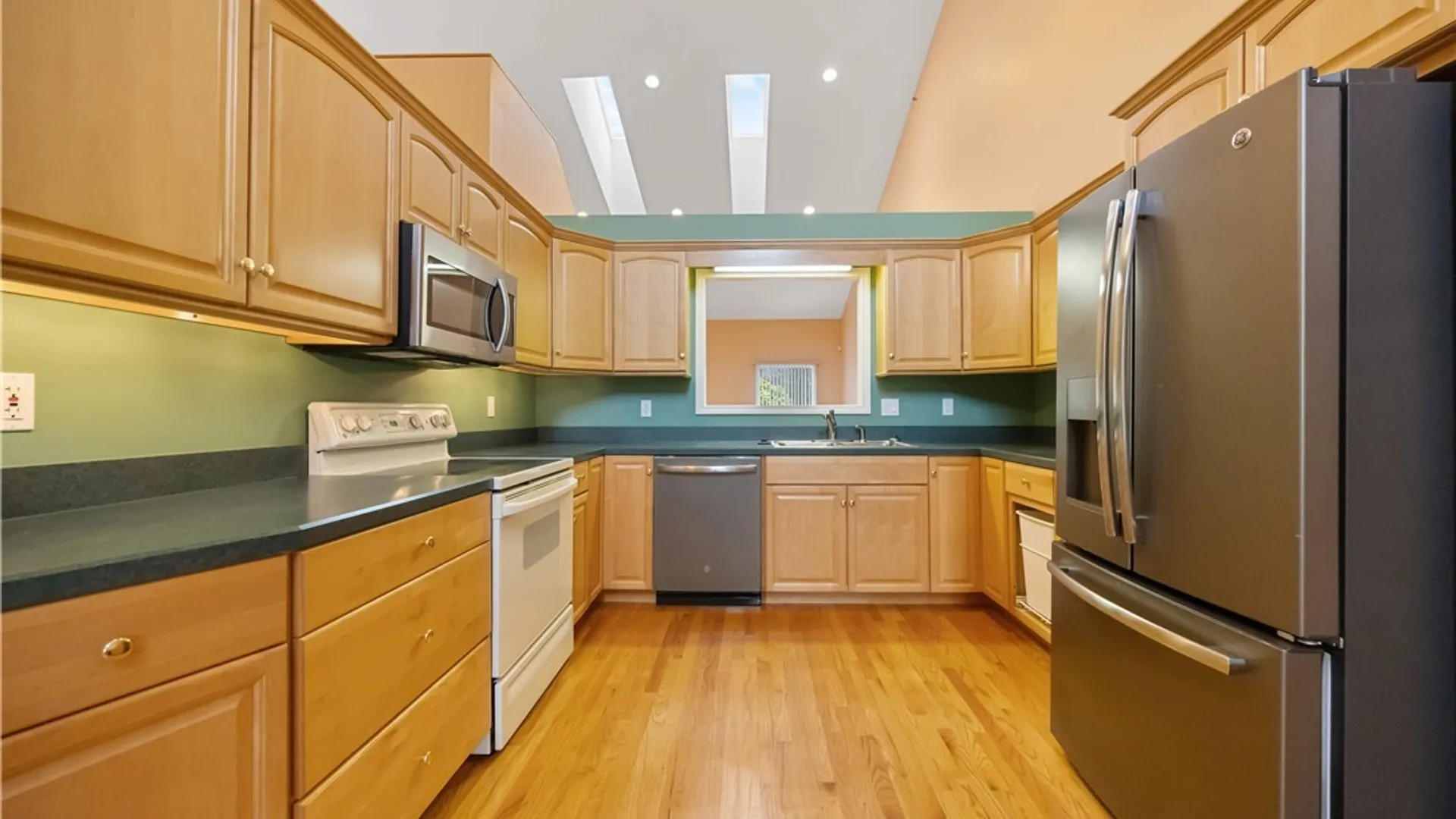 Property at 5309 Bunker Hill, Onondaga, NY 13207 7