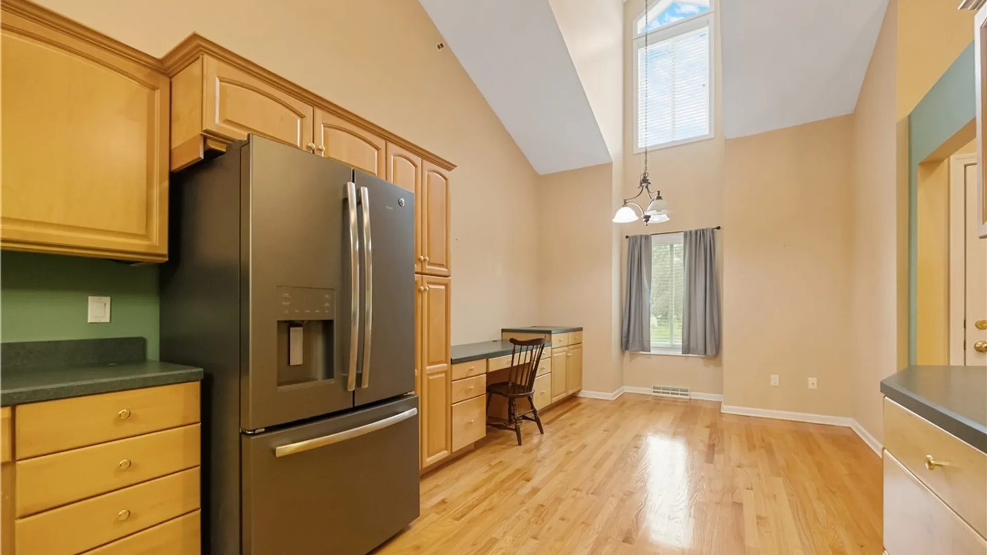 Property at 5309 Bunker Hill, Onondaga, NY 13207 8