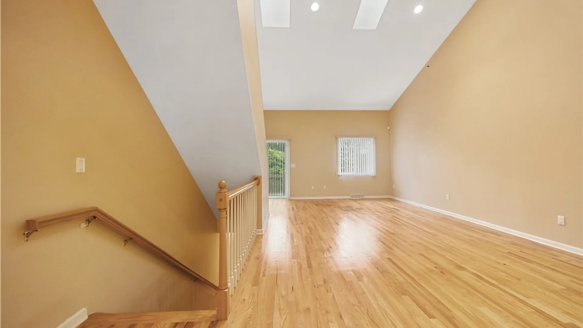 Property at 5309 Bunker Hill, Onondaga, NY 13207 9