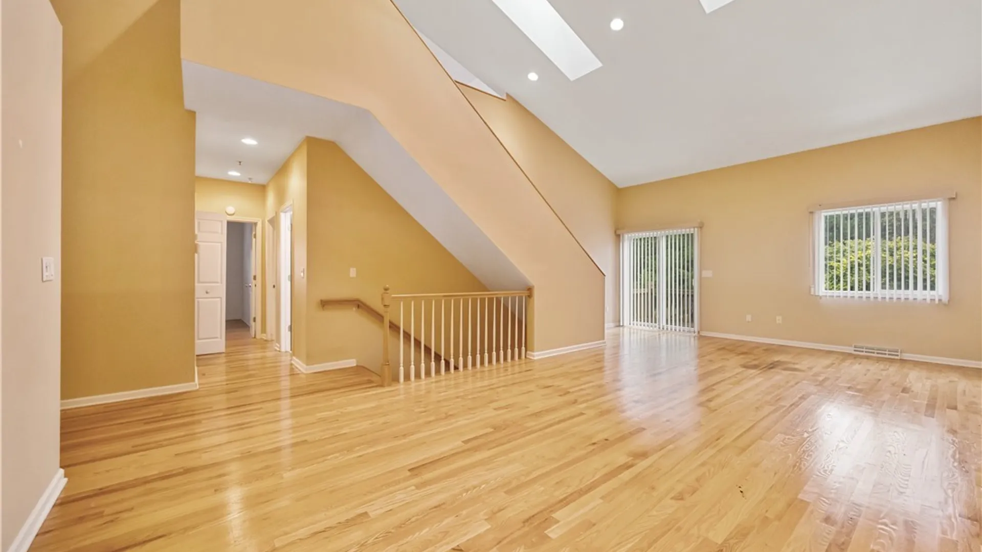 Property at 5309 Bunker Hill, Onondaga, NY 13207 10