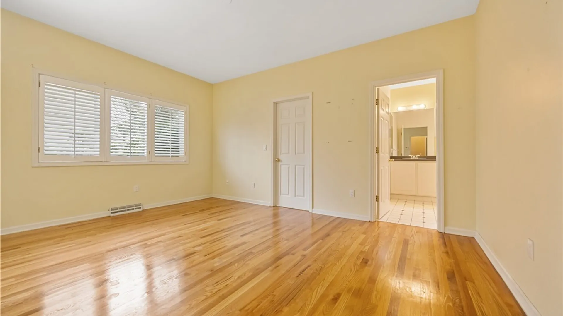 Property at 5309 Bunker Hill, Onondaga, NY 13207 12