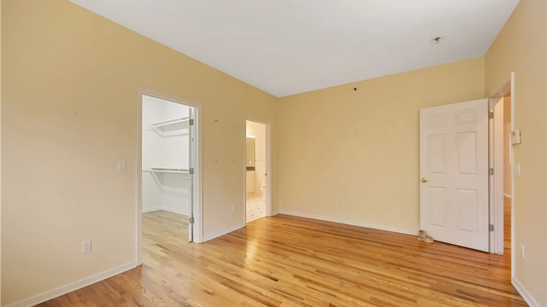 Property at 5309 Bunker Hill, Onondaga, NY 13207 13