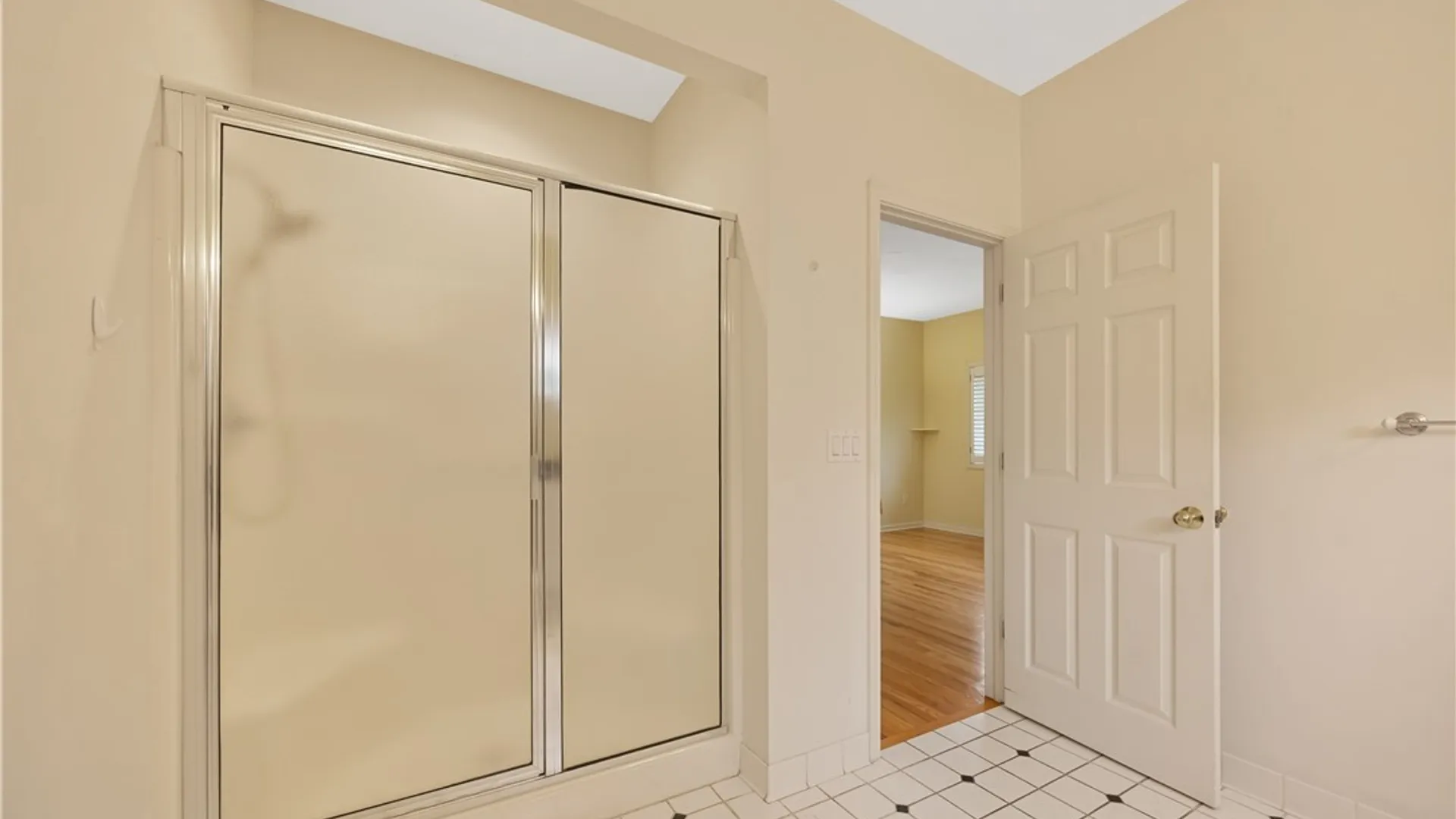 Property at 5309 Bunker Hill, Onondaga, NY 13207 15