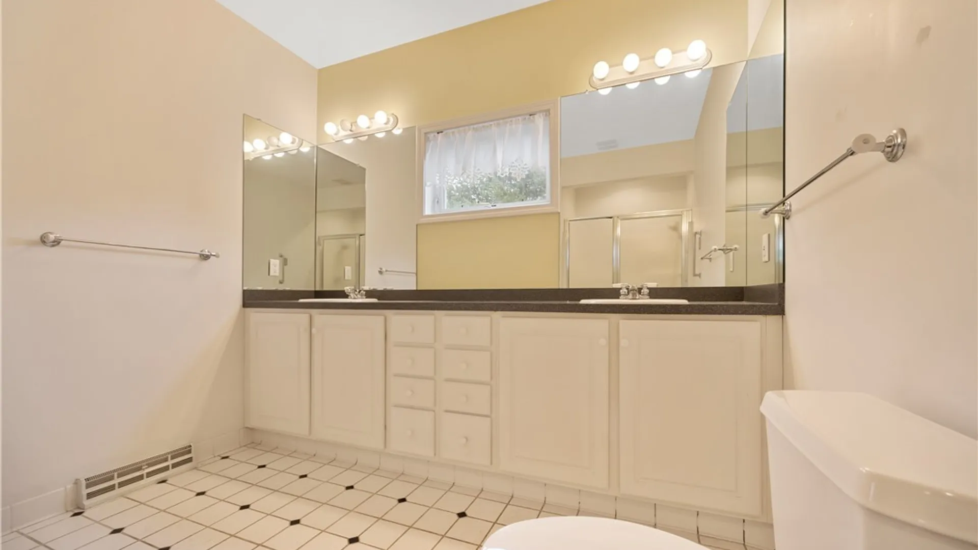 Property at 5309 Bunker Hill, Onondaga, NY 13207 16