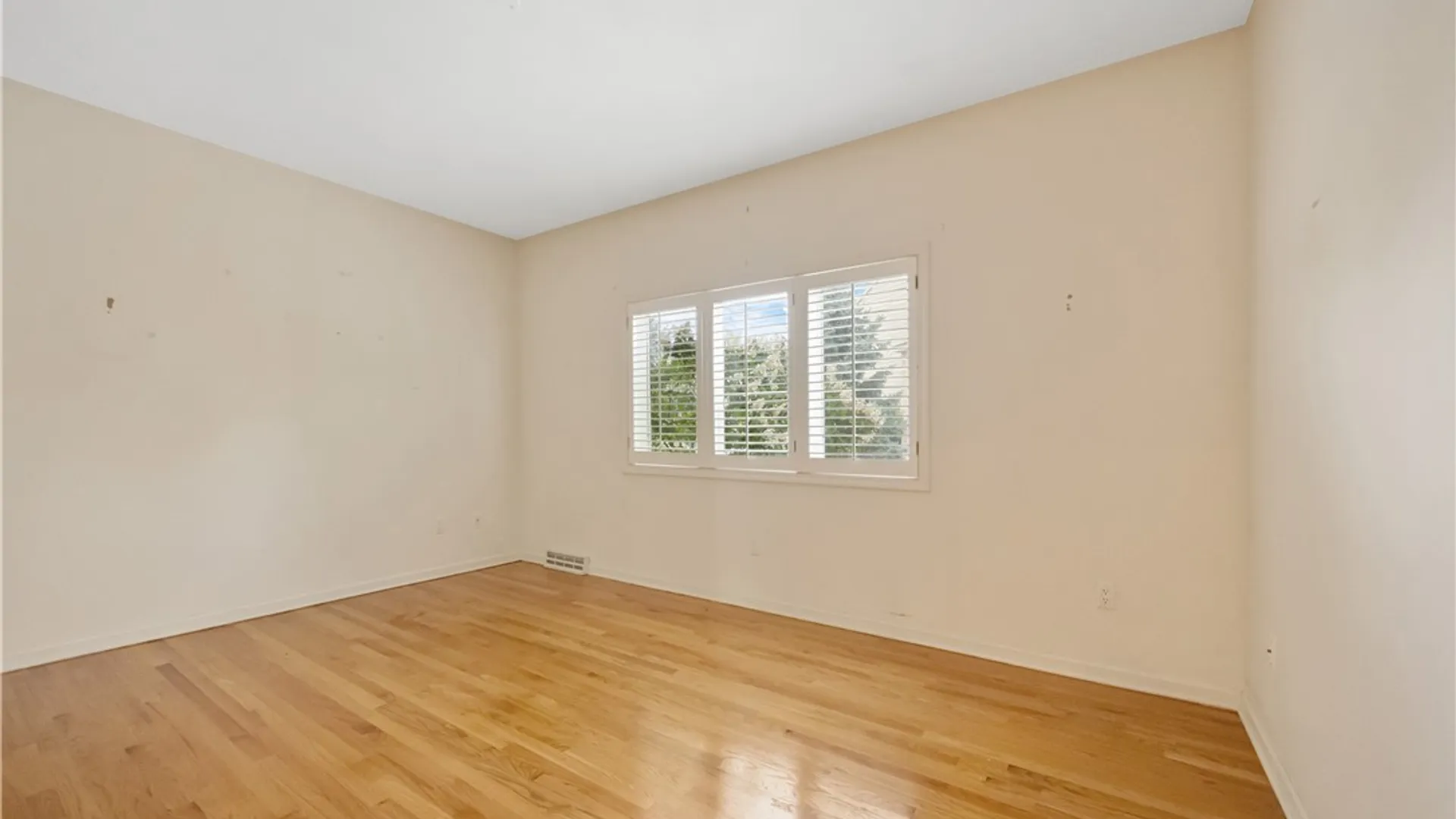 Property at 5309 Bunker Hill, Onondaga, NY 13207 17