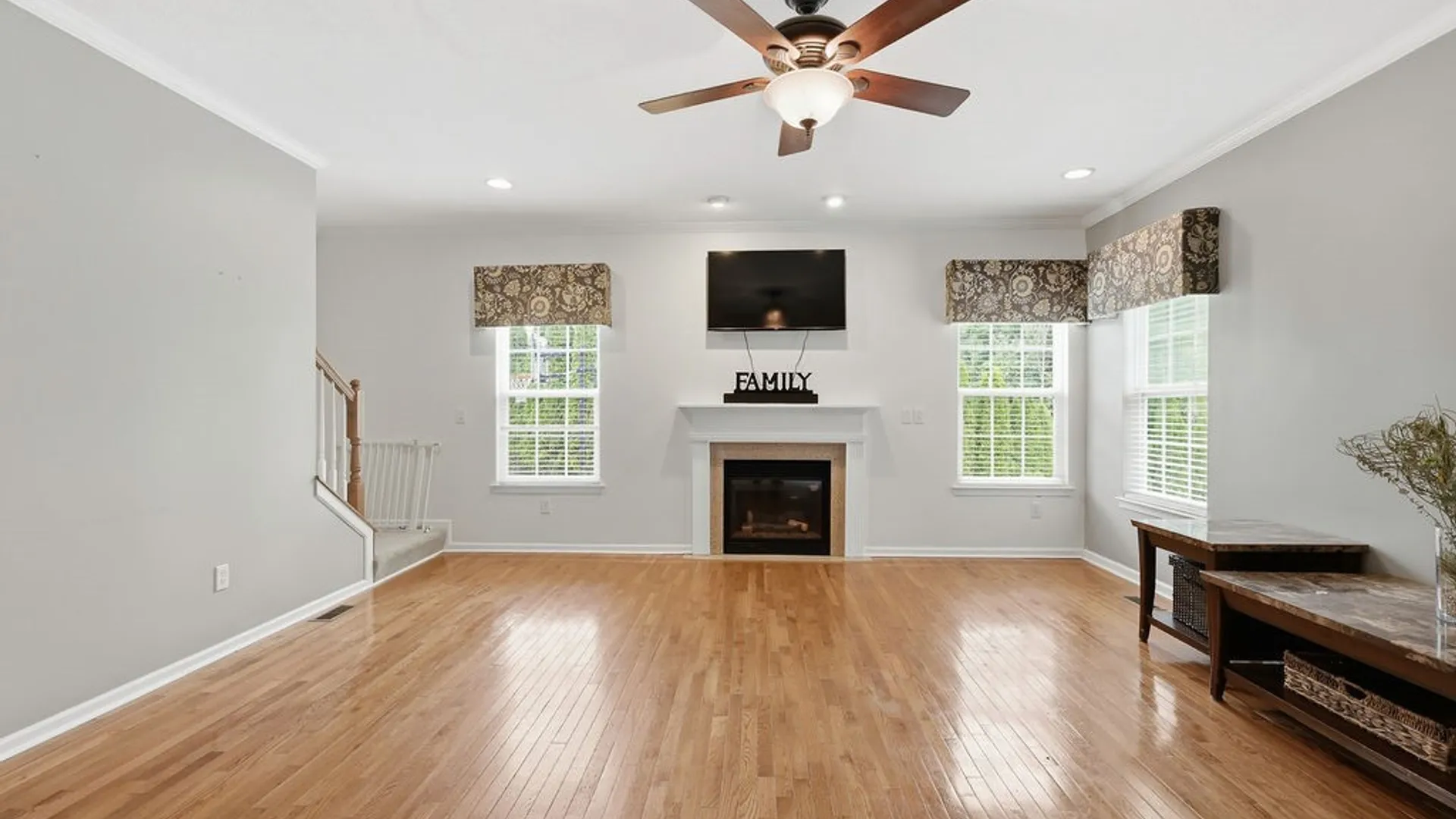 Property at 8278 Luchsinger Lane, Lysander, NY 13027 19