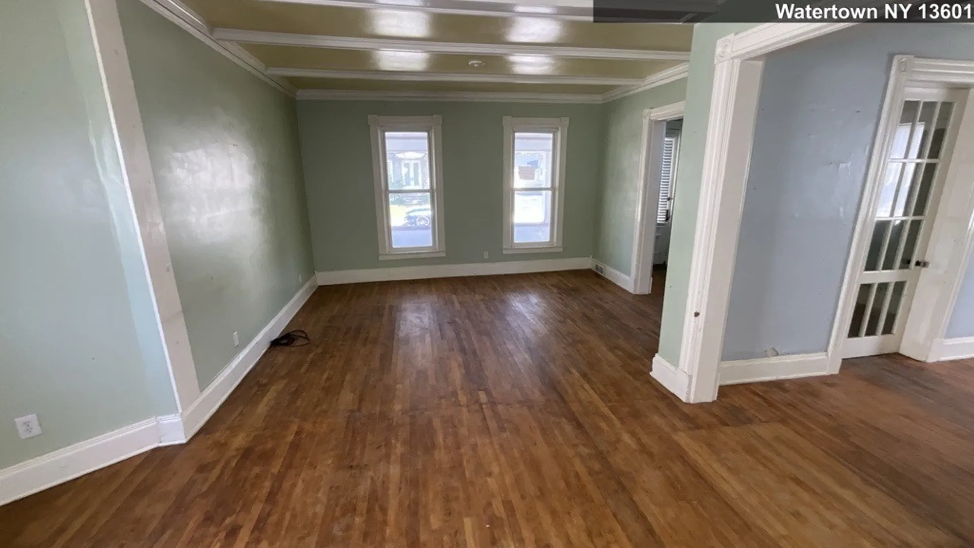 Property at 422 Dimmick Street, Watertown City, NY 13601 3