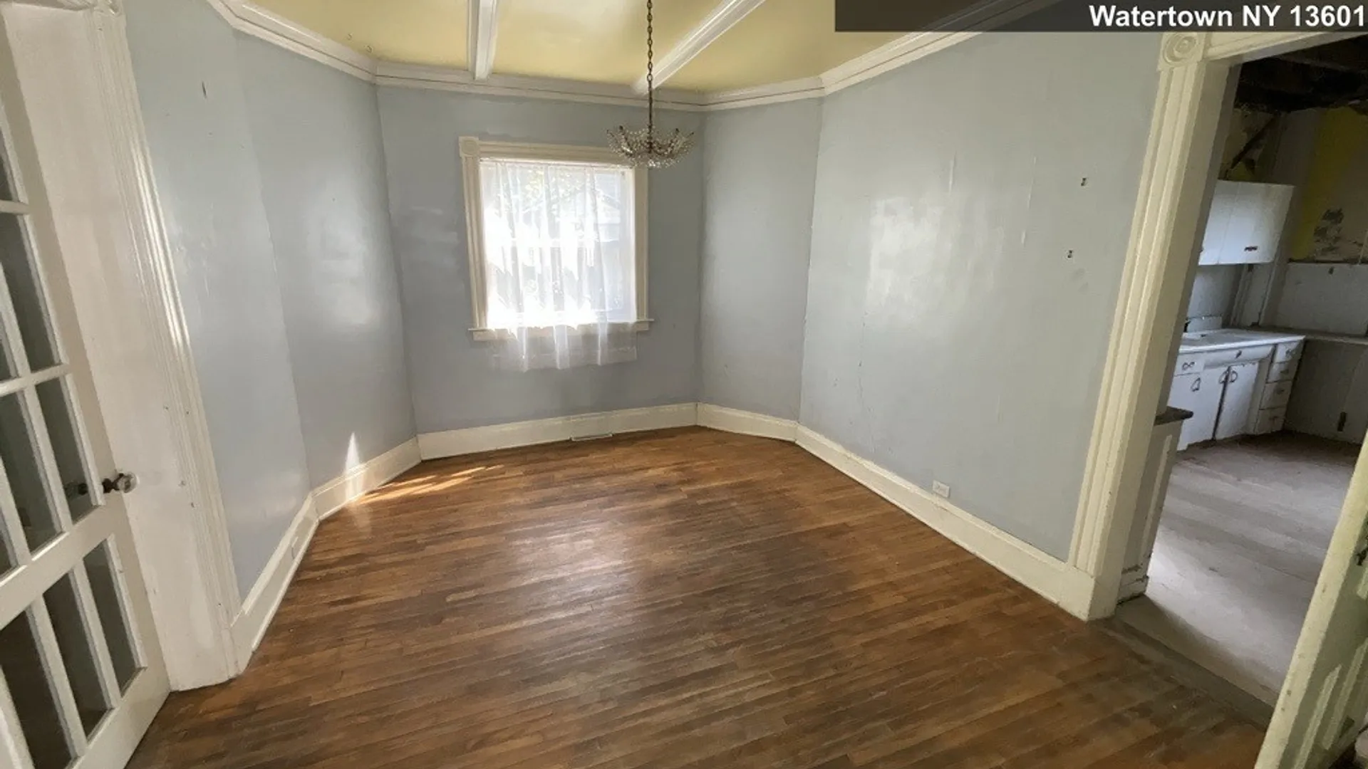 Property at 422 Dimmick Street, Watertown City, NY 13601 4
