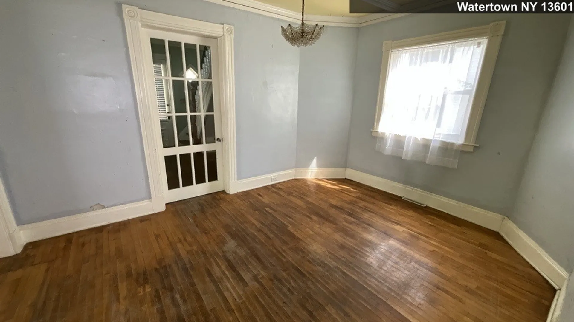 Property at 422 Dimmick Street, Watertown City, NY 13601 5