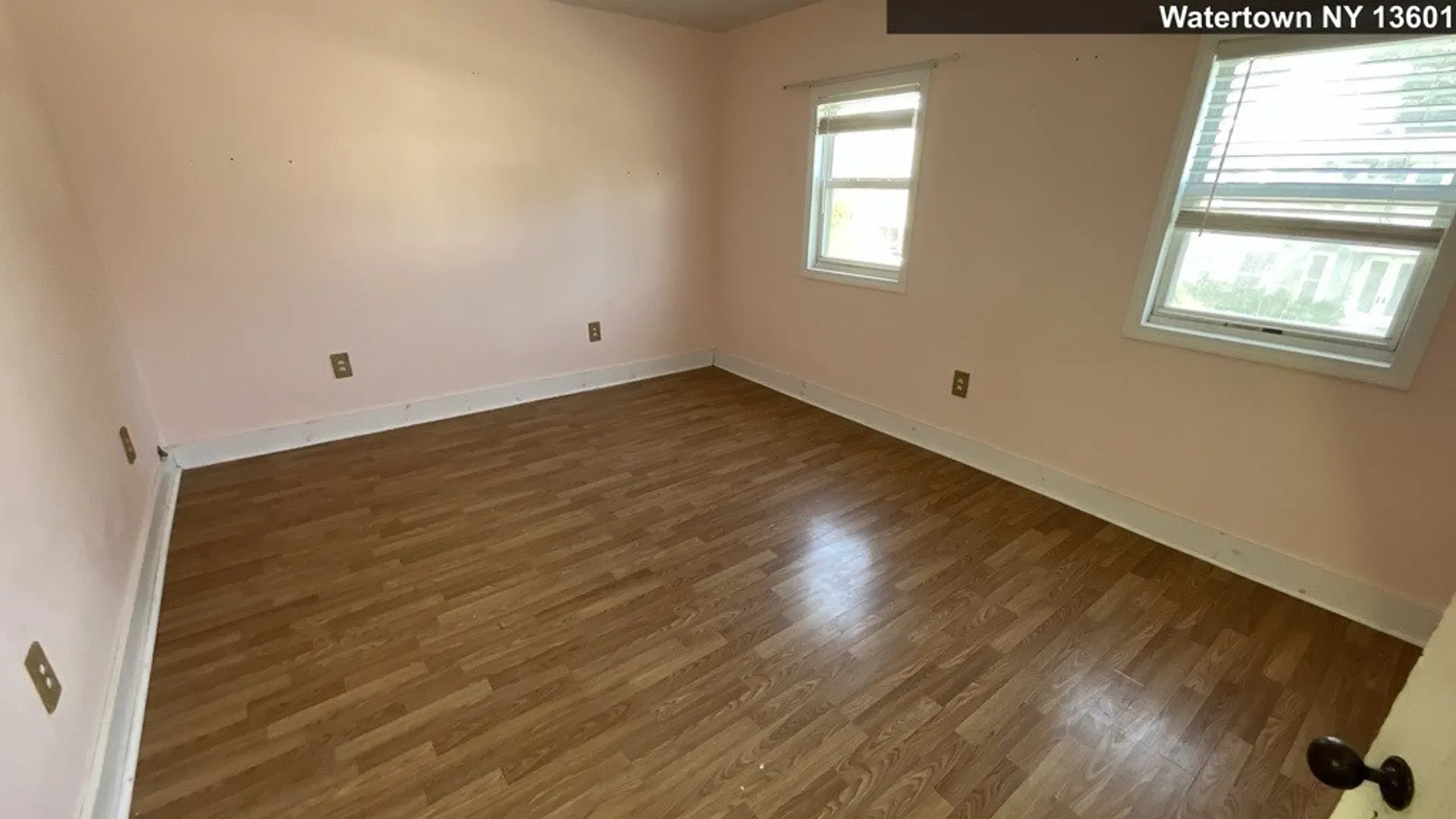 Property at 422 Dimmick Street, Watertown City, NY 13601 10
