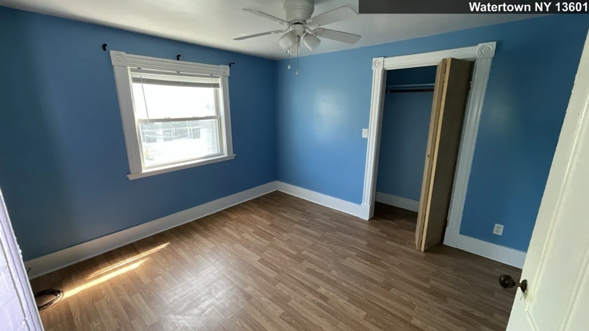 Property at 422 Dimmick Street, Watertown City, NY 13601 11