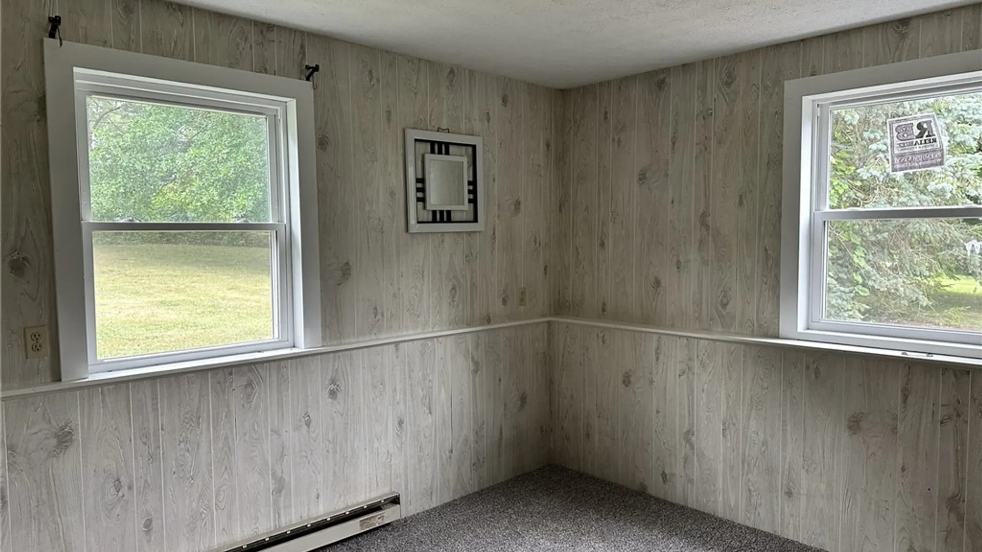 Property at 6516 Conesus Sparta Tl Road, Sparta, NY 14435 8