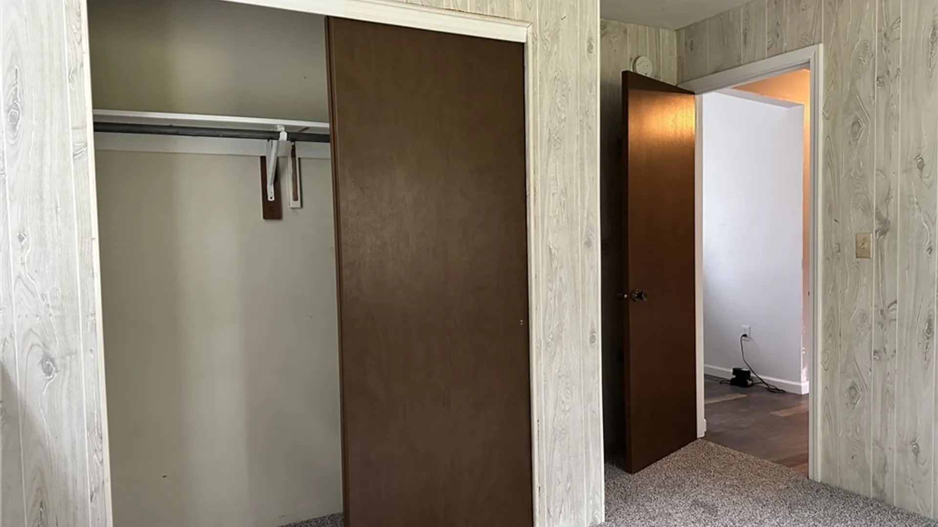 Property at 6516 Conesus Sparta Tl Road, Sparta, NY 14435 9