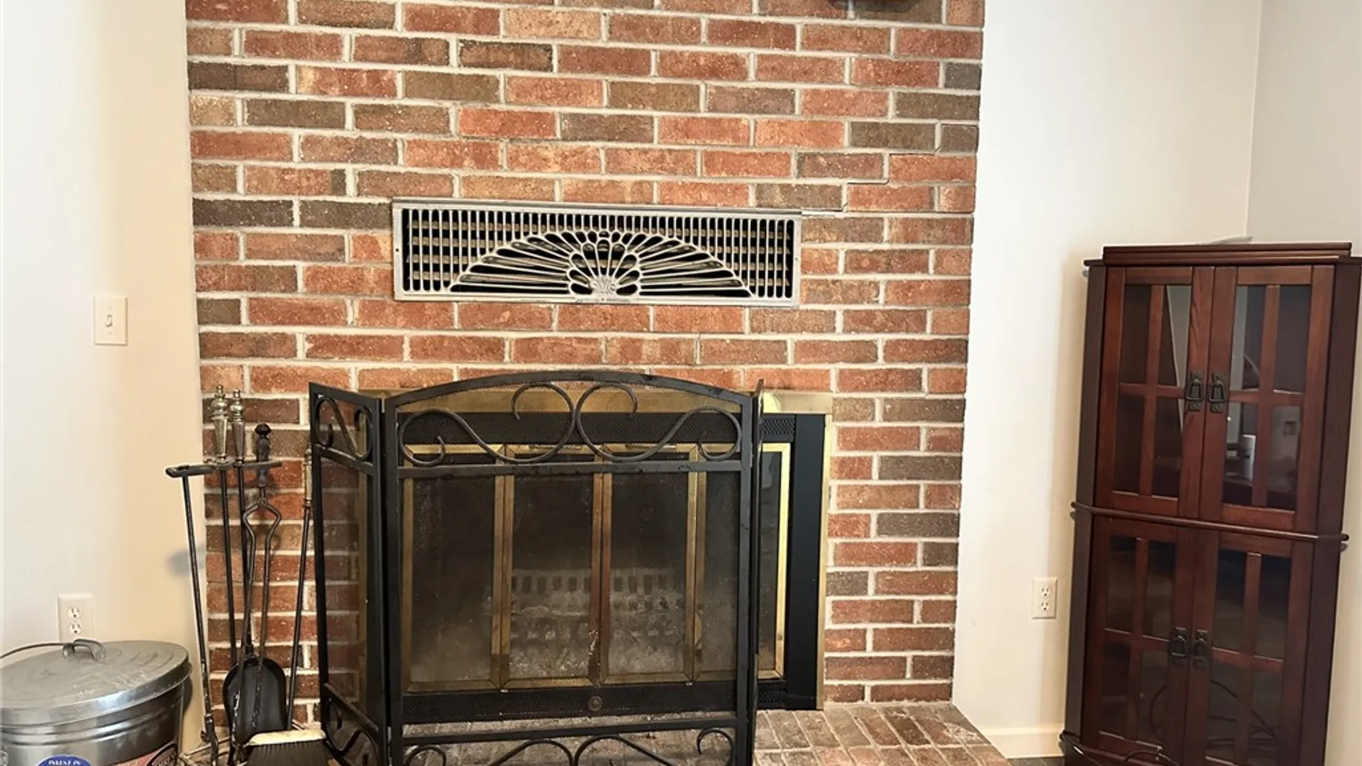 Property at 6516 Conesus Sparta Tl Road, Sparta, NY 14435 7