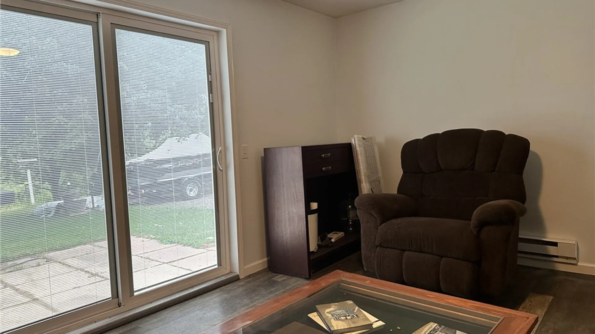Property at 6516 Conesus Sparta Tl Road, Sparta, NY 14435 6