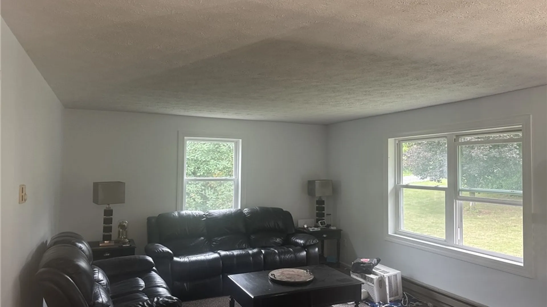 Property at 6516 Conesus Sparta Tl Road, Sparta, NY 14435 11