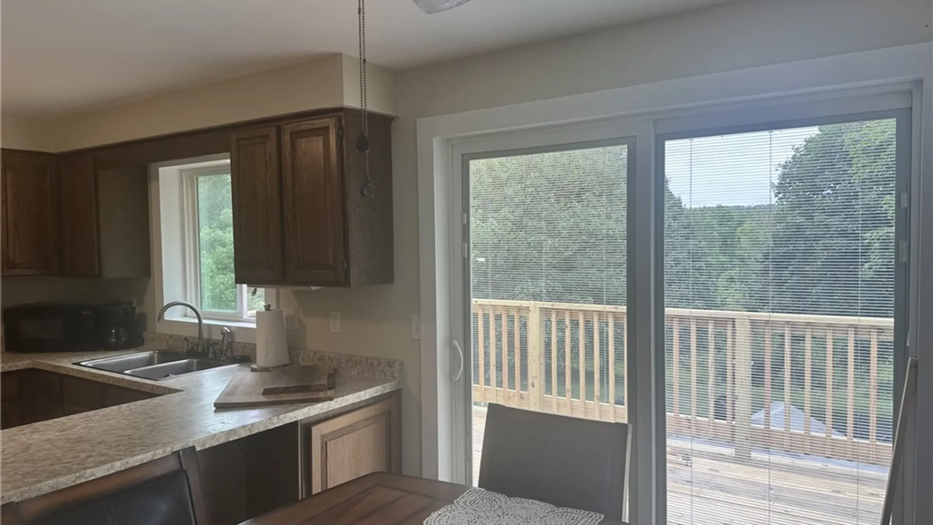 Property at 6516 Conesus Sparta Tl Road, Sparta, NY 14435 14
