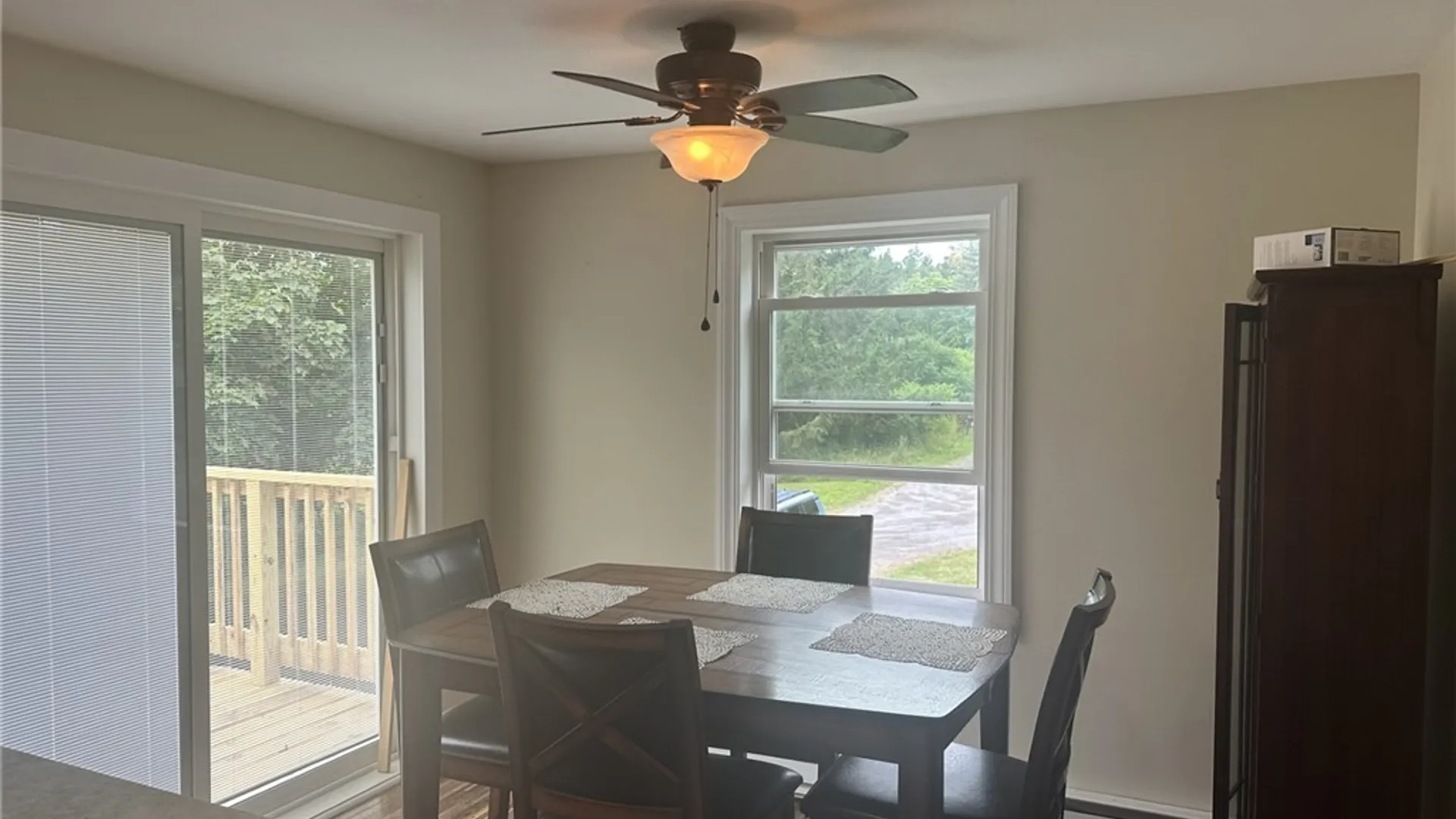 Property at 6516 Conesus Sparta Tl Road, Sparta, NY 14435 13