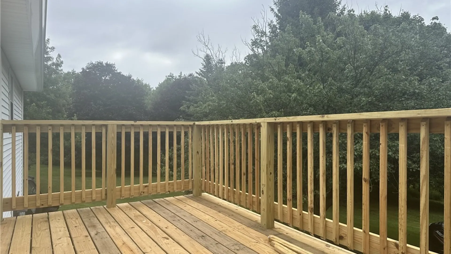 Property at 6516 Conesus Sparta Tl Road, Sparta, NY 14435 15