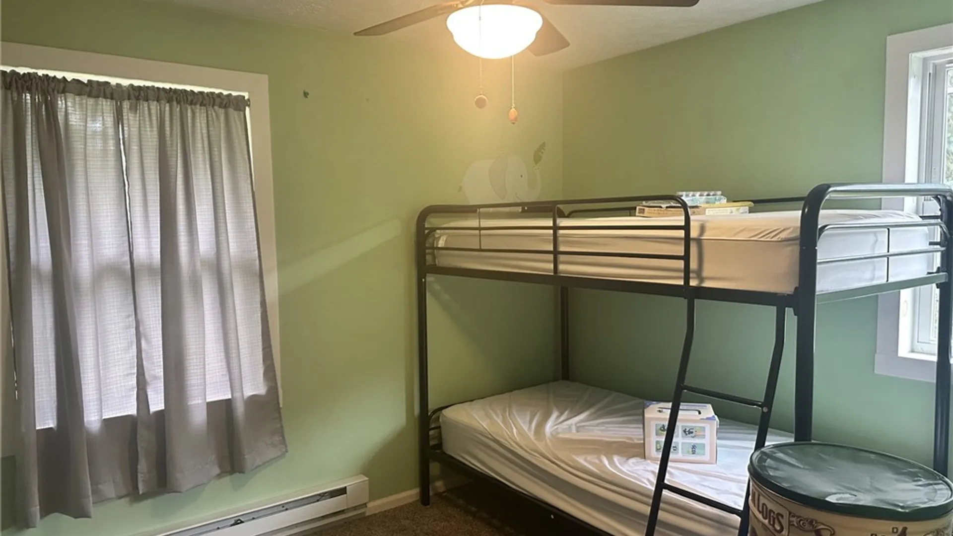 Property at 6516 Conesus Sparta Tl Road, Sparta, NY 14435 19