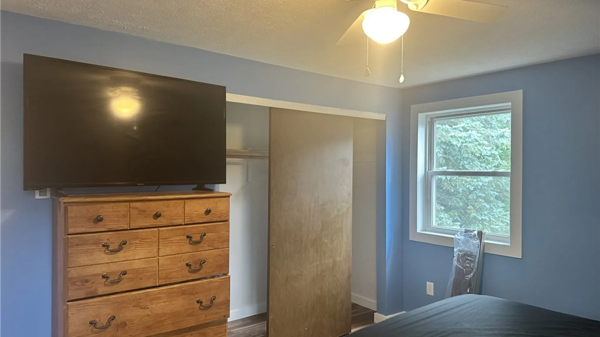 Property at 6516 Conesus Sparta Tl Road, Sparta, NY 14435 21