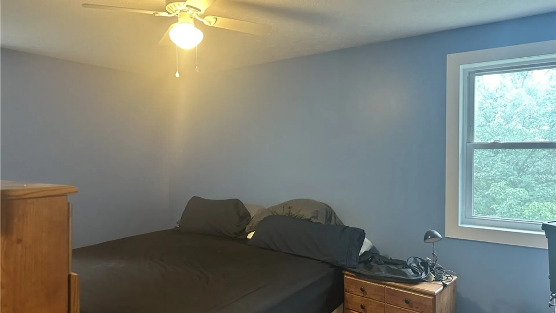 Property at 6516 Conesus Sparta Tl Road, Sparta, NY 14435 22